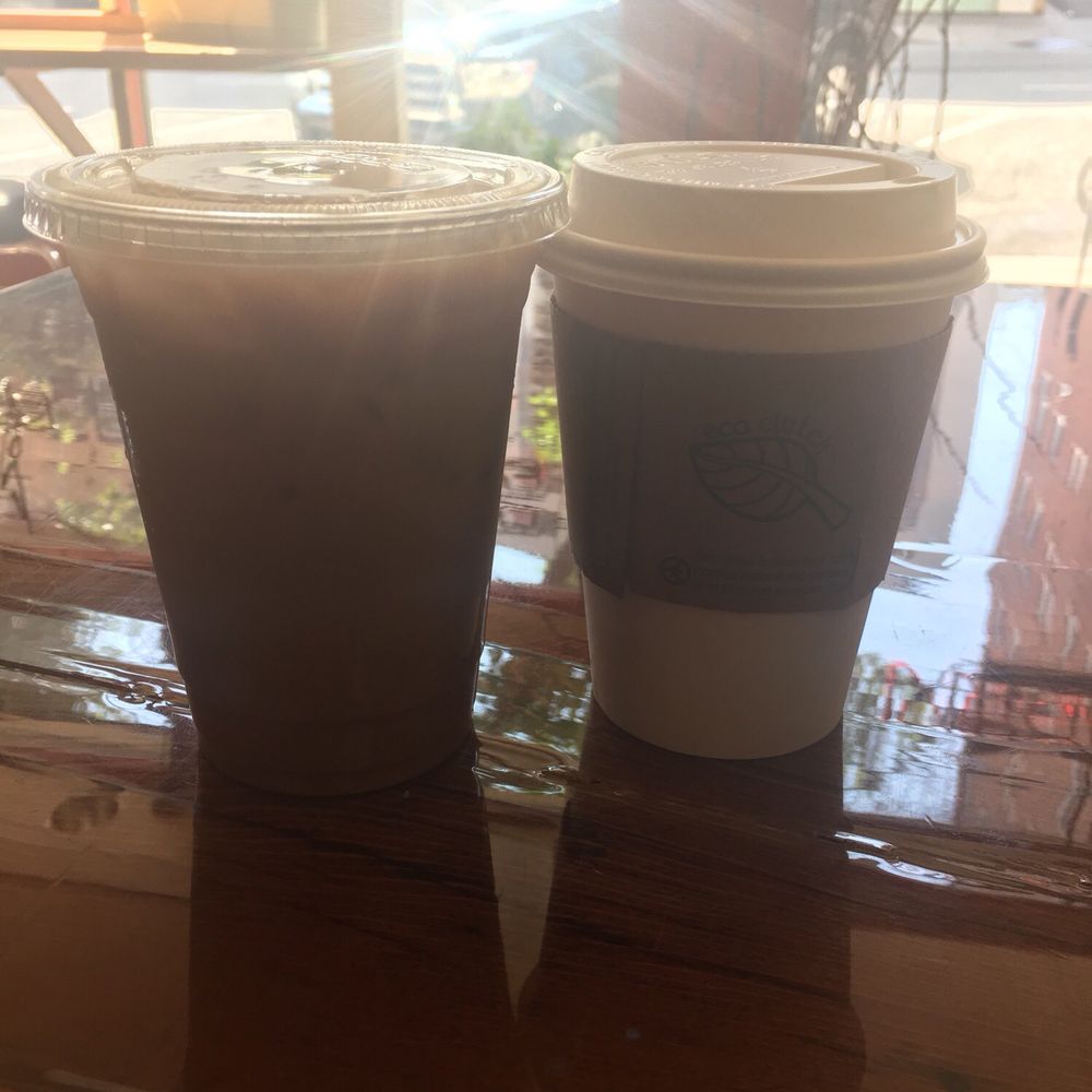 Bradbury's - Coffee & Tea Near Me - Madison, Wisconsin Bradbury's - Coffee & Tea Near Me - Madison, Wisconsin