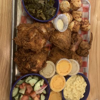 Waldo's Chicken and Beer - Chicken Shop Near Me - Tulsa, Oklahoma Waldo's Chicken and Beer - Chicken Shop Near Me - Tulsa, Oklahoma