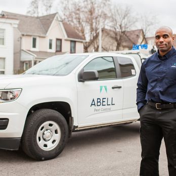 Abell Pest Control - Pest Control Near Me - Mississauga, Ontario Abell Pest Control - Pest Control Near Me - Mississauga, Ontario