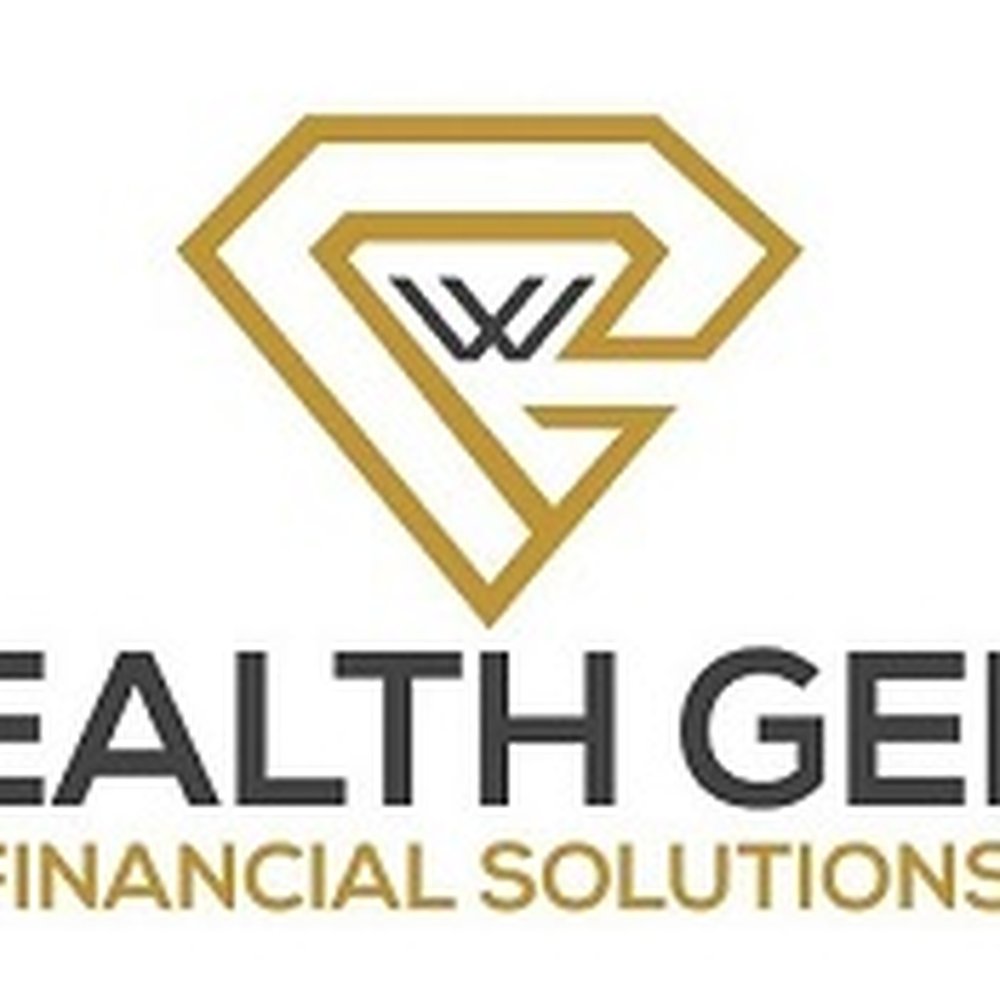 Ministry of Finance of Georgia (17) | Images :: Behance, image size:1000x1000