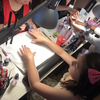 Grace Nails - Nail Salons Near Me - Silver Spring, Maryland Grace Nails - Nail Salons Near Me - Silver Spring, Maryland