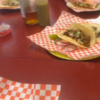El Recreo - Tacos - Mexican Near Me - Renton, Washington El Recreo - Tacos - Mexican Near Me - Renton, Washington