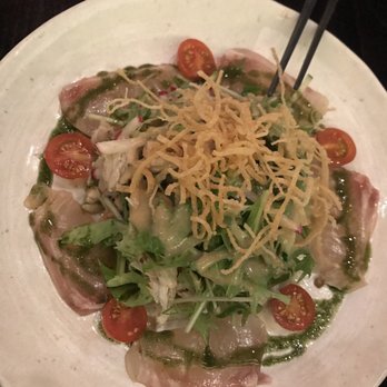 Kinjiro - Izakaya Near Me - Los Angeles, California