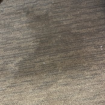 Best Western Plus St. Simons - Stains in the carpet. - Hotels Near Me - Saint Simons Island, Georgia Best Western Plus St. Simons - Stains in the carpet. - Hotels Near Me - Saint Simons Island, Georgia