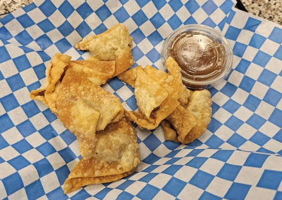 Aloha Kitchen by null