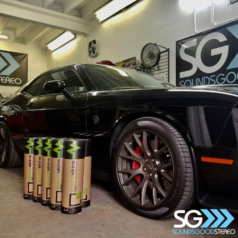 MT JULIET CAR STEREO Updated September 2024 48 Photos 230