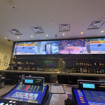 The Mint Casino - Casinos Near Me - Reno, Nevada