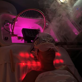 Beauty From Within Spa - Skin Care Near Me - Schaumburg , Illinois