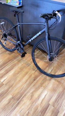 chain reaction bicycles