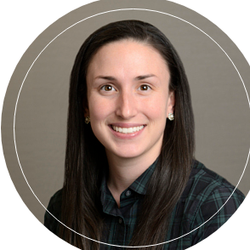 Associates For Family Dentistry