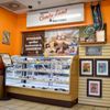 Genesee Country Store & Candy Land gift card