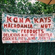 トップス Kona bay Hawaii Macintosh Menu S Kona Bay Hawaii Macintosh Menu S