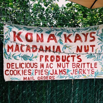 トップス Kona bay Hawaii Macintosh Menu S Kona Bay Hawaii Macintosh Menu S