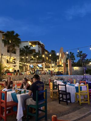 Hacienda Encantada Resort & Residences by null