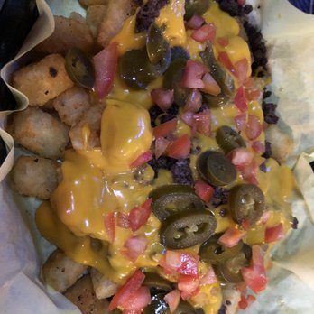 Brickies Tavern - Tatchos - Burgers Near Me - Reno, Nevada Brickies Tavern - Tatchos - Burgers Near Me - Reno, Nevada