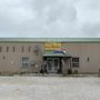 Highway 37 Flea Market