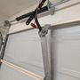 Rivera Garage Doors