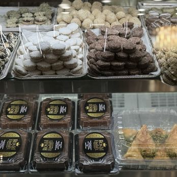 Royal Family Roasters - Sweets - Coffee Roasteries Near Me - Oak Lawn, Illinois Royal Family Roasters - Sweets - Coffee Roasteries Near Me - Oak Lawn, Illinois