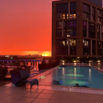The Channel - Apartments Near Me - Washington, DC, District of Columbia The Channel - Apartments Near Me - Washington, DC, District of Columbia