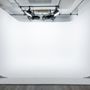383 Studios