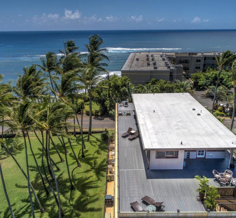 SPROUT MORTGAGE Updated August 2024 32 Reviews Irvine, California