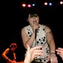 Photo of Homo A Go Go