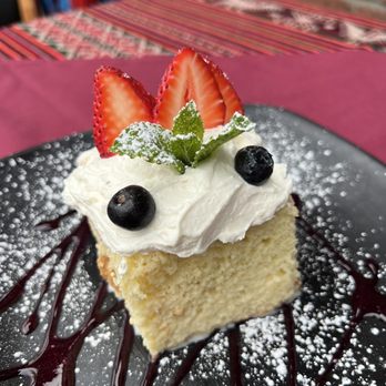 Q'ero Restaurant - Nana's Tres Leches - Latin American Near Me - Encinitas, California Q'ero Restaurant - Nana's Tres Leches - Latin American Near Me - Encinitas, California