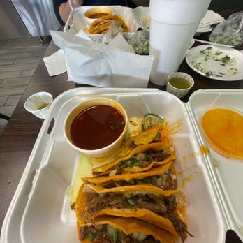 Durango Taco Shop - Quesabirria tacos - Tacos Near Me - Henderson, Nevada Durango Taco Shop - Quesabirria tacos - Tacos Near Me - Henderson, Nevada