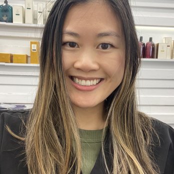 Mure Salon - Before - Hair Stylists Near Me - New York, New York Mure Salon - Before - Hair Stylists Near Me - New York, New York