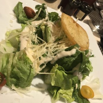 The GREATROOM - Ceasar salad - New American Near Me - Fremont, California The GREATROOM - Ceasar salad - New American Near Me - Fremont, California