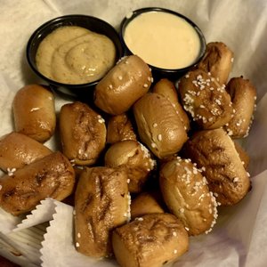 Dead Presidents Pub & Restaurant on Yelp