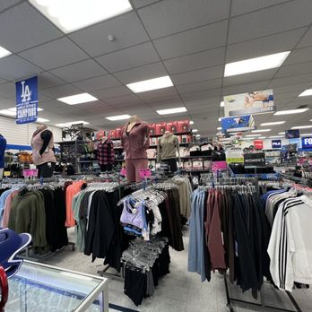 Big 5 Sporting Goods - Sporting Goods Near Me - San Dimas, California Big 5 Sporting Goods - Sporting Goods Near Me - San Dimas, California