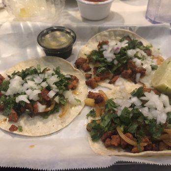 Tequila’s Town - Tacos al pastor - Tex-Mex Near Me - Jacksonville, Florida Tequila’s Town - Tacos al pastor - Tex-Mex Near Me - Jacksonville, Florida