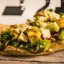 Photo of Tel Aviv Urban Food