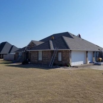 Sky Roofing - Roofing Near Me Sky Roofing - Roofing Near Me