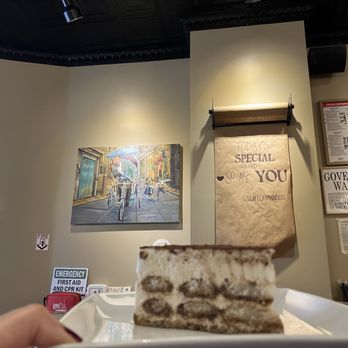 Cafe Catmandoo - Breakfast & Brunch Near Me - Woodside, New York Cafe Catmandoo - Breakfast & Brunch Near Me - Woodside, New York
