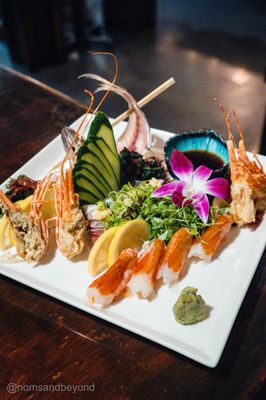 Izakaya BIZAN by null