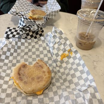 Music Garden Cafe - Breakfast special and IVL - Coffee & Tea Near Me - Toronto, Ontario Music Garden Cafe - Breakfast special and IVL - Coffee & Tea Near Me - Toronto, Ontario