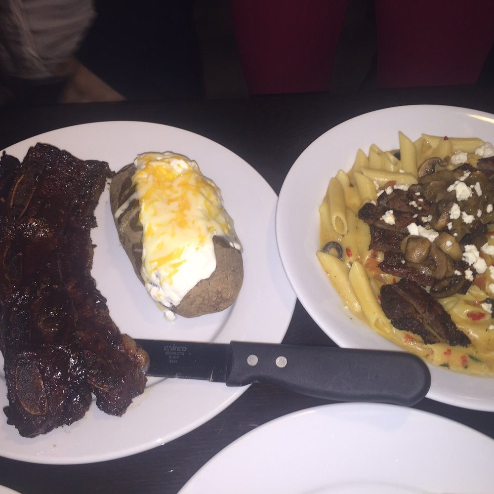 Affy's Premium Grill - Steakhouses Near Me - Brooklyn, New York Affy's Premium Grill - Steakhouses Near Me - Brooklyn, New York