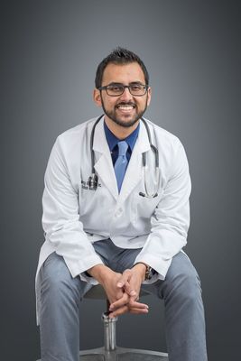 Allergy & Asthma Care, Inc.