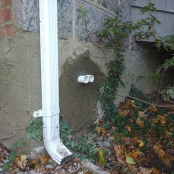 ACM Basement Waterproofing - Waterproofing Near Me - Islip, New York