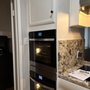 Photo of Premium Appliance Installs