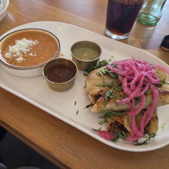 Cocina 35 - Burritos de Machaca - Breakfast & Brunch Near Me - Coronado, California Cocina 35 - Burritos de Machaca - Breakfast & Brunch Near Me - Coronado, California