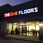 Photo of The One Floors