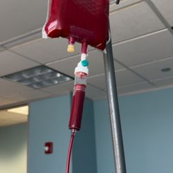 Arlington Integrative Medical Center - Dr Parvez is certified in Ozone therapy and is a member of the American Academy of Ozone therapy
