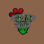 Photo of Prickly Pear Massage