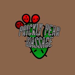 Prickly Pear Massage
