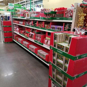 Dollar Tree - And Done! - Discount Store Near Me - North Las Vegas, Nevada