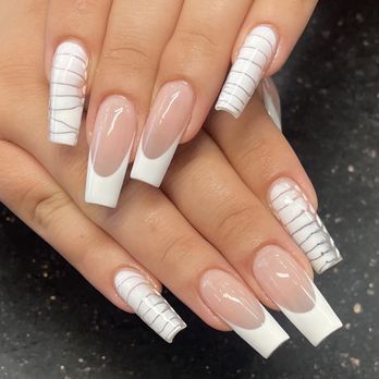 Jennie's Nails - 10/10 by Jenni - Nail Salons Near Me - San Bruno, California Jennie's Nails - 10/10 by Jenni - Nail Salons Near Me - San Bruno, California