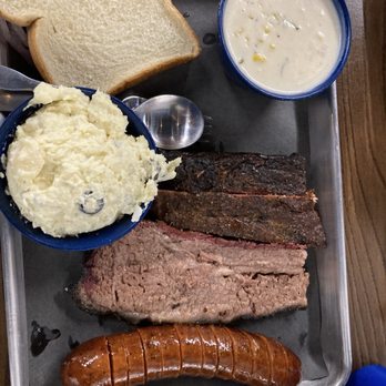 Desert Oak Barbecue - pick 2 meats - Barbeque Near Me - El Paso, Texas Desert Oak Barbecue - pick 2 meats - Barbeque Near Me - El Paso, Texas